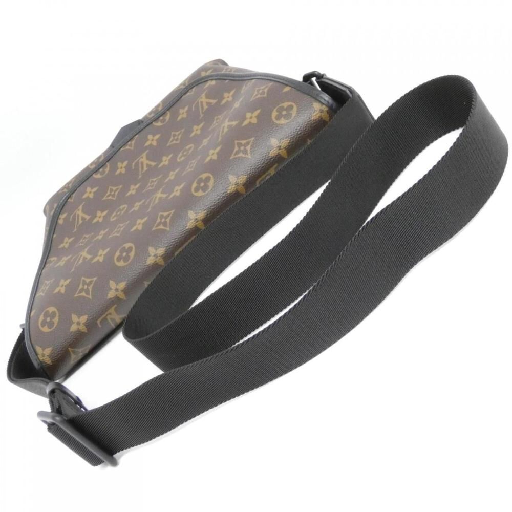 Louis Vuitton Shoulder Bags
