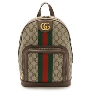 Gucci Backpack