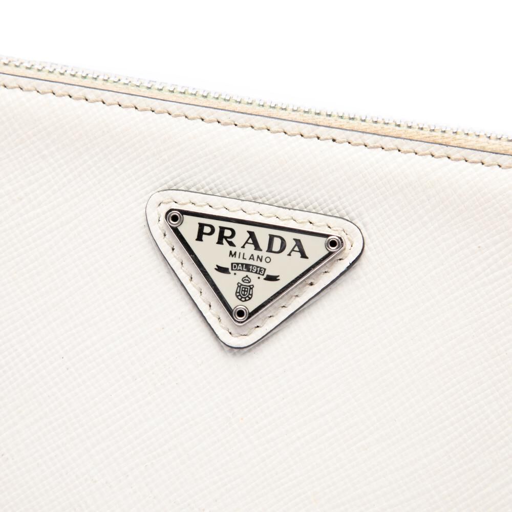 Prada Shoulder Bag