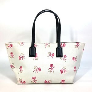 Loewe Handbag