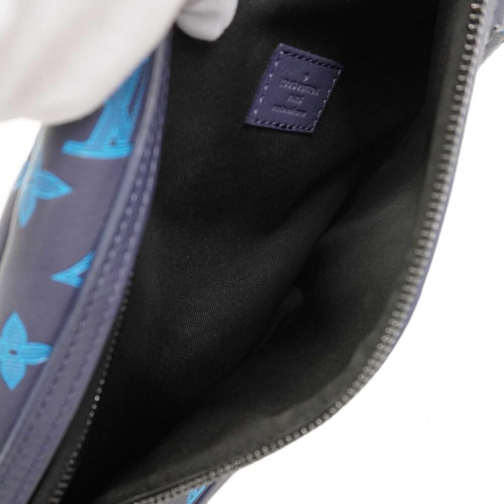 Louis Vuitton Crossbody Bag