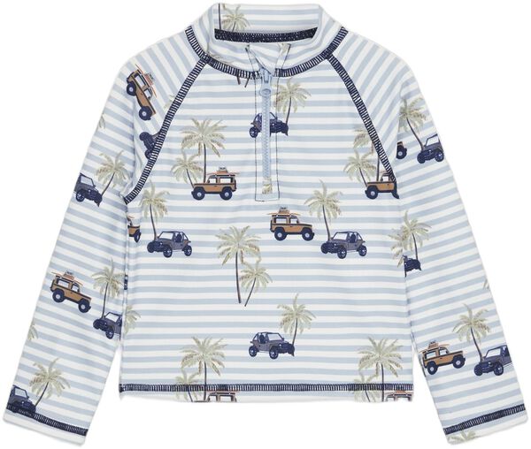 Badetøj Hcmaiak Svømmetop