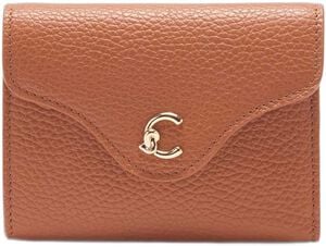 COCCINELLE C-ME