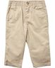 Polo Prepster Stretch Chino Pant