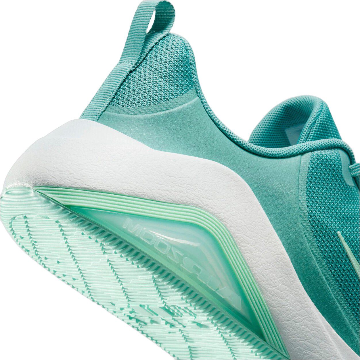 Bella 7 Tr&aelig;ningssko