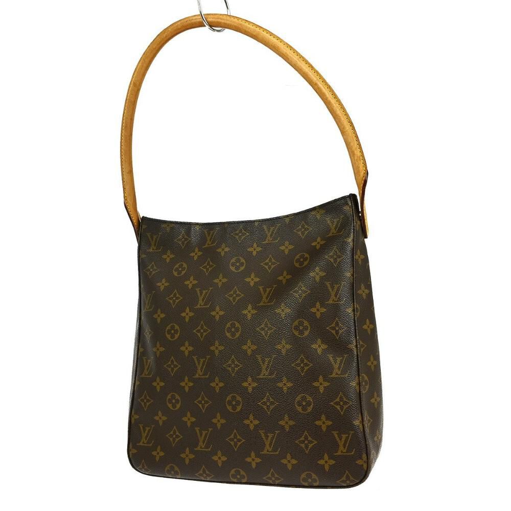Louis Vuitton Looping