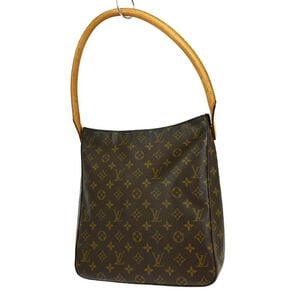 Louis Vuitton Looping