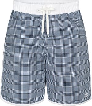 Prins Badeshorts