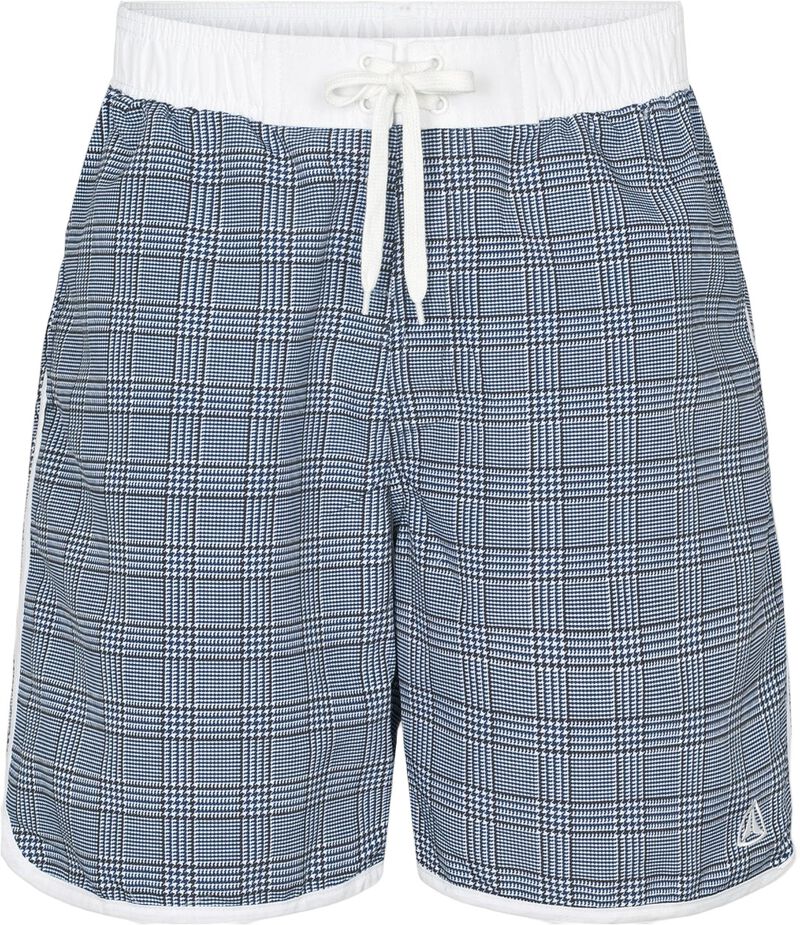 Prins Badeshorts