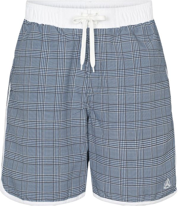Prins Badeshorts