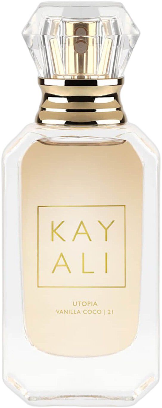 Unlocked Instant Extensions - Mascara