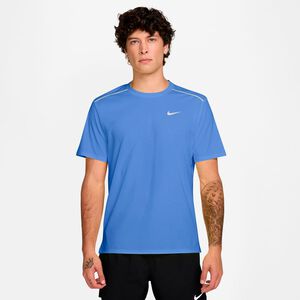 Miler Dri-Fit UV L&oslash;be T-shirt