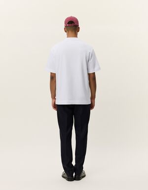 Carl T-Shirt
