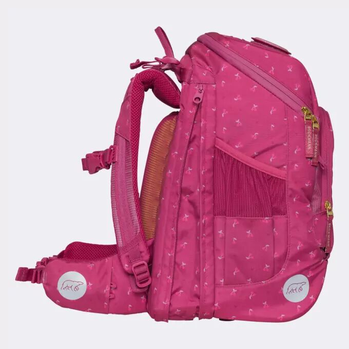 Beckmann Classic Skoletaskes&aelig;t