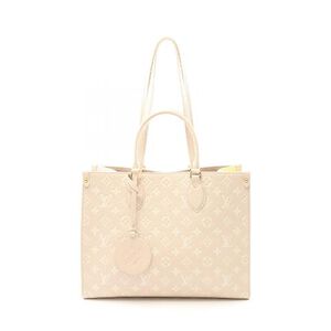 Louis Vuitton Onthego