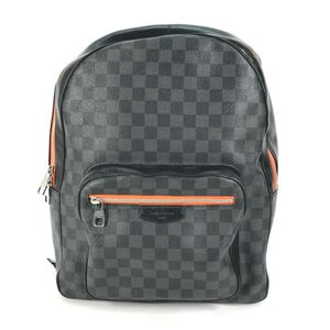 Louis Vuitton Backpack
