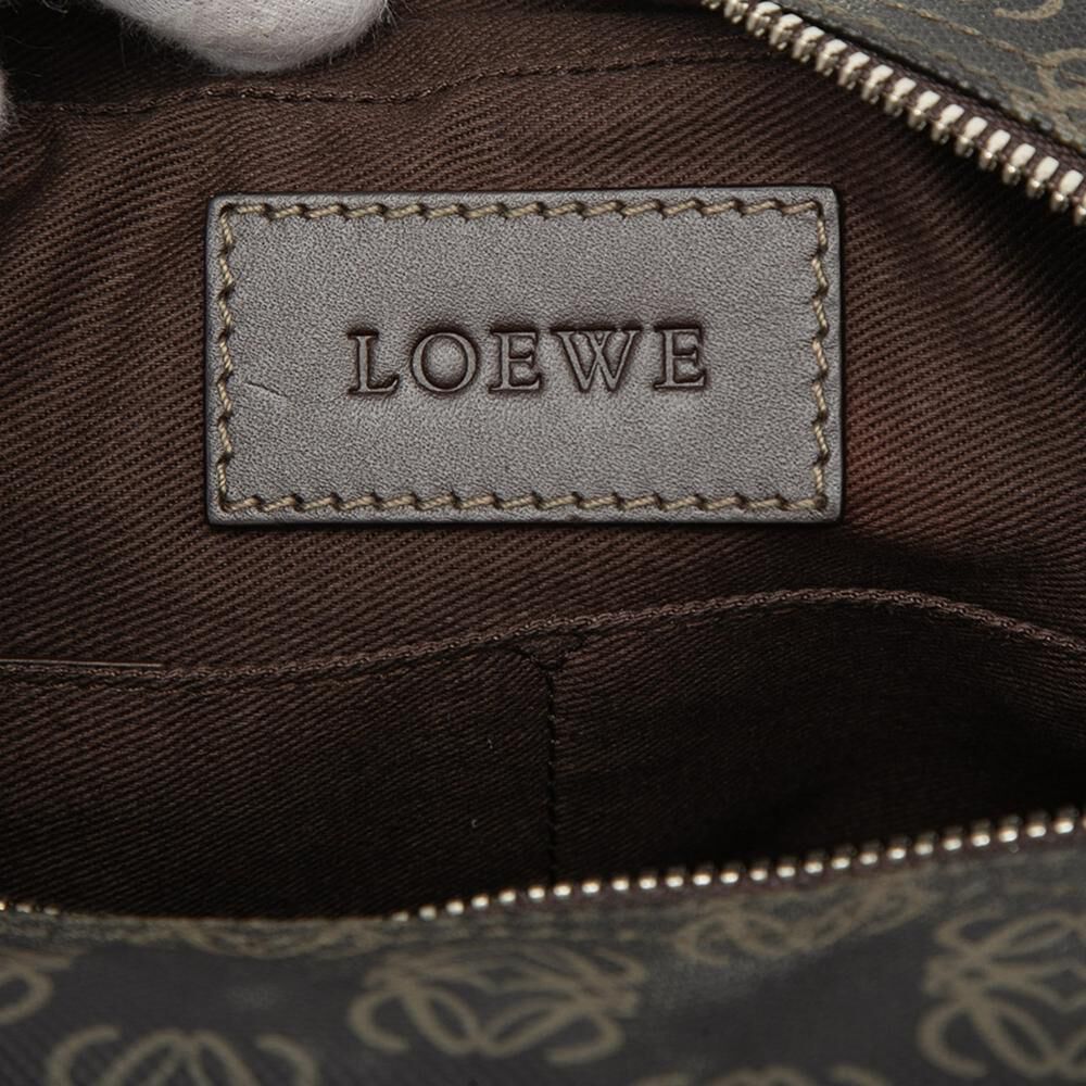 Loewe Handbag