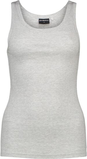 Summerday Tanktop
