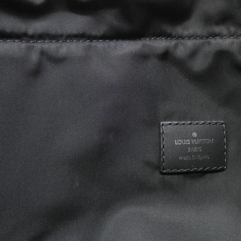 Louis Vuitton Cabas