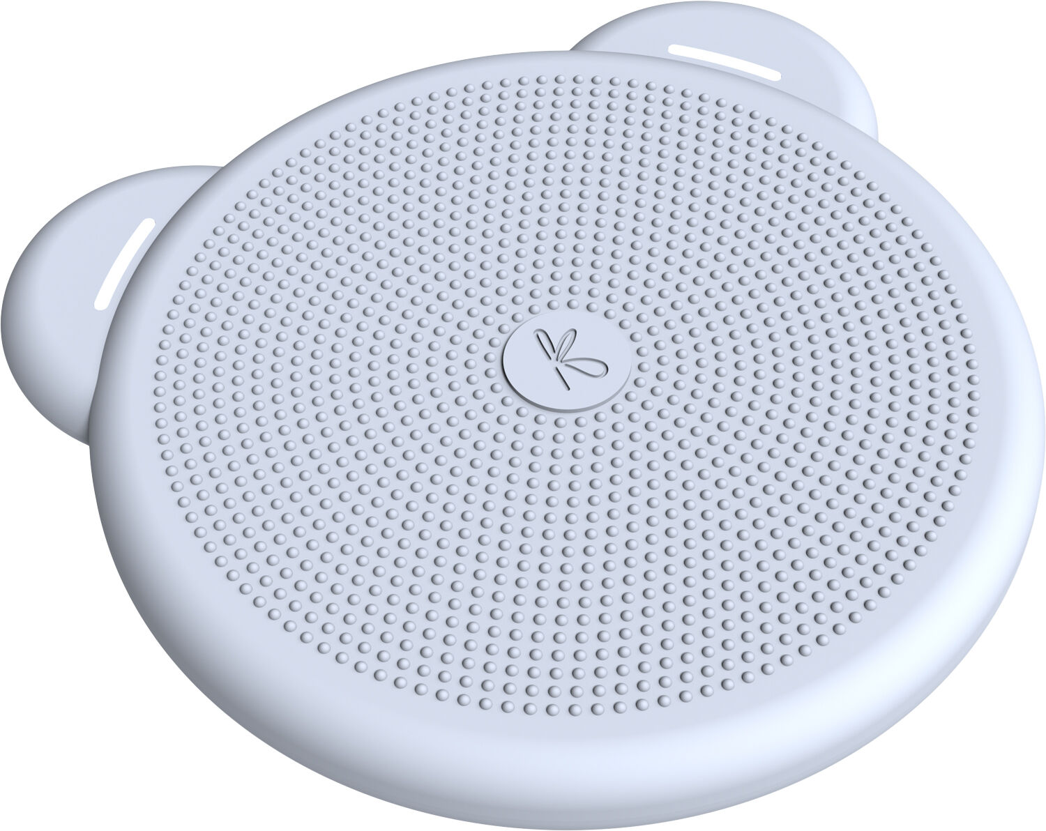 Paddy Tr&aring;dl&oslash;s Oplader