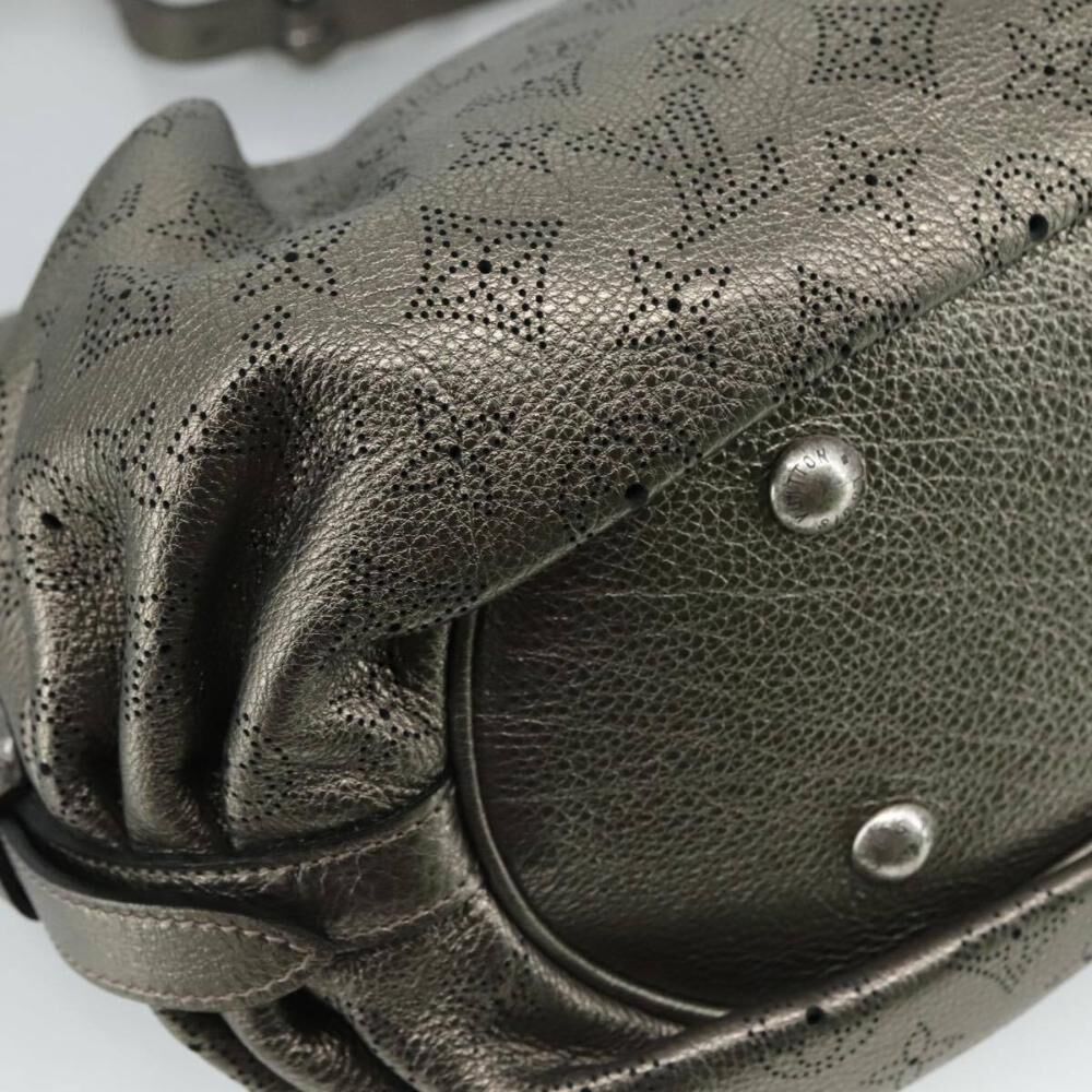 Louis Vuitton Mahina