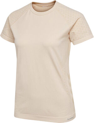 hmlCI SEAMLESS T-shirt