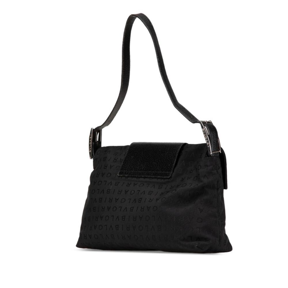 Bvlgari Shoulder Bag