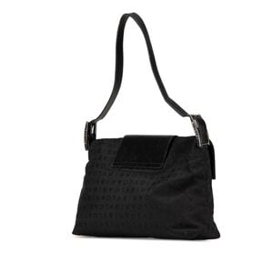 Bvlgari Shoulder Bag