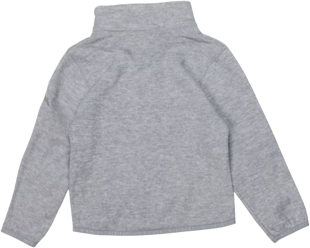 Recycle Fleecetr&oslash;je