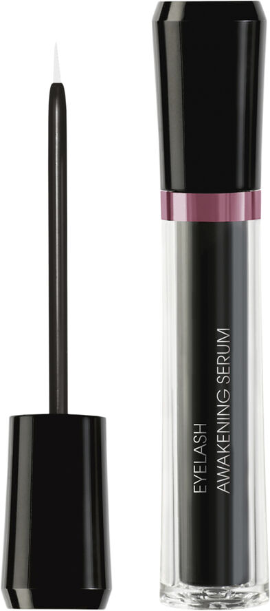 M2 BEAUTÉ Eyelash Awakening Serum 4 ml