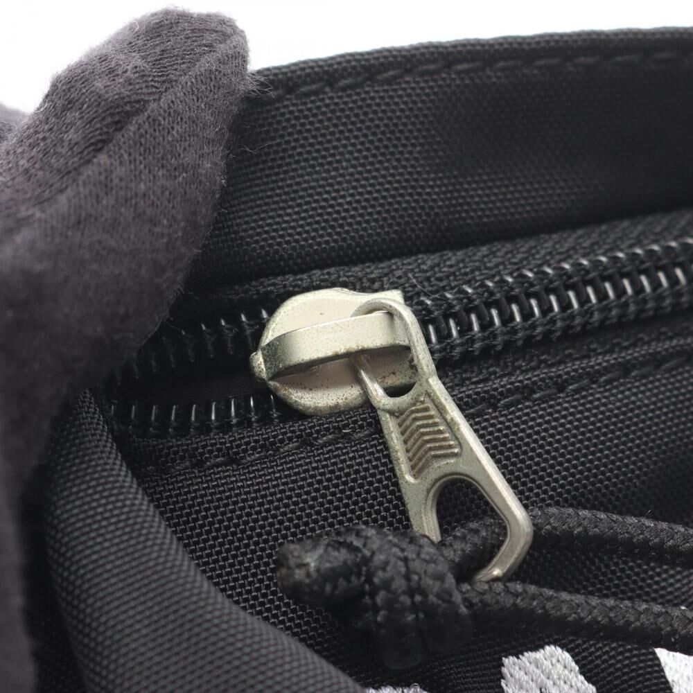 Balenciaga Belt Bag