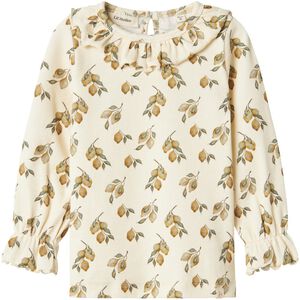 NMFGAVO EUG LS SLIM TOP LIL