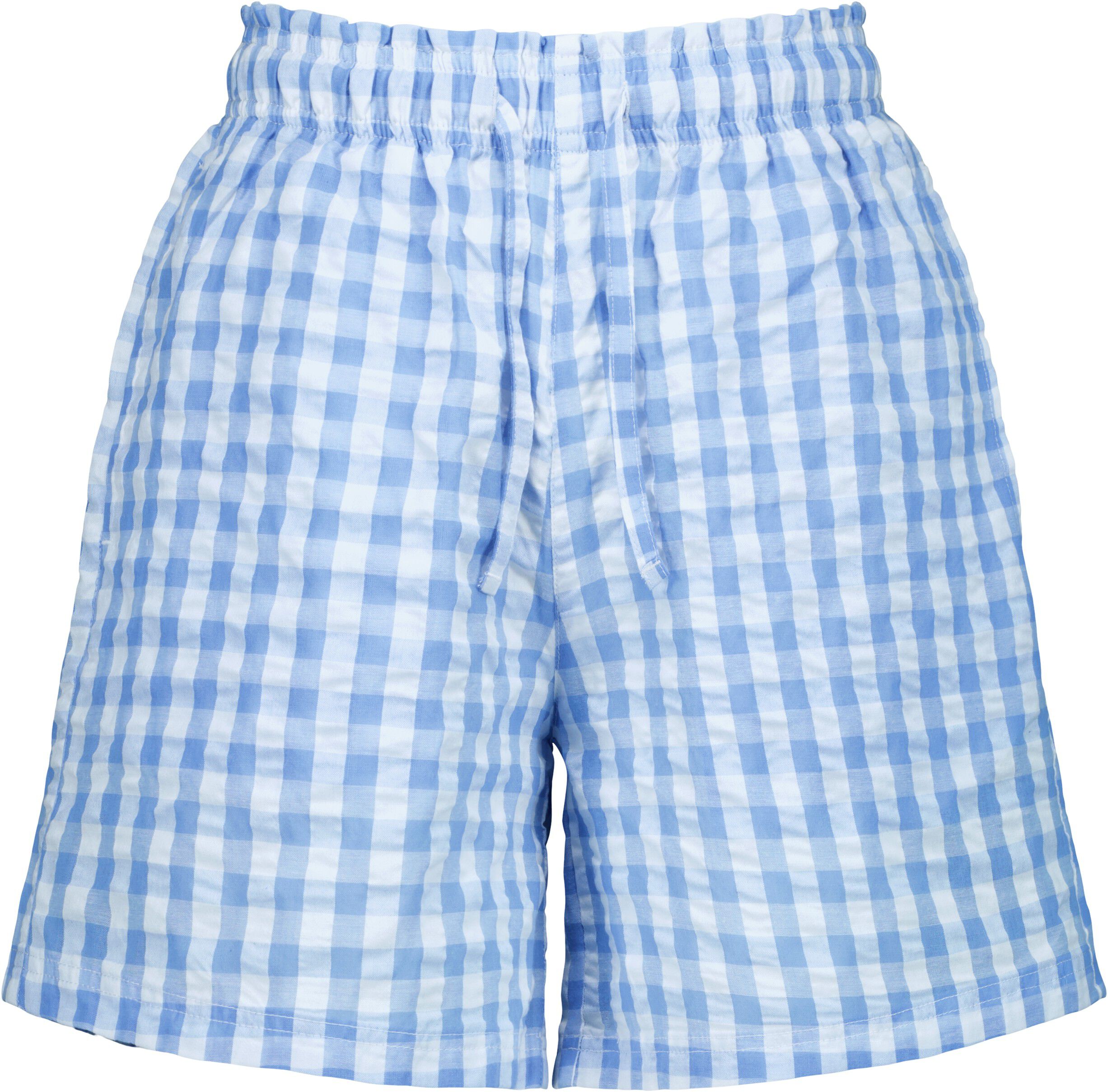 Shirin Bardot Shorts