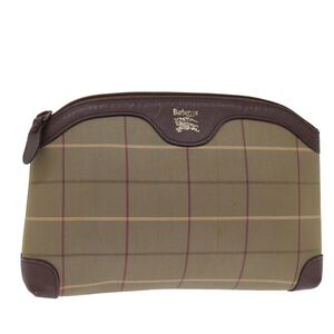 Burberry Pouch