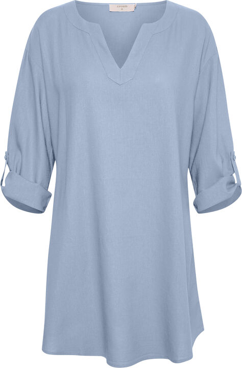 CRVenta Tunic