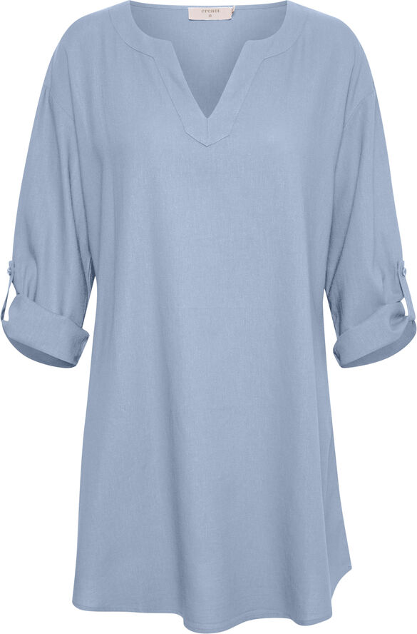 CRVenta Tunic