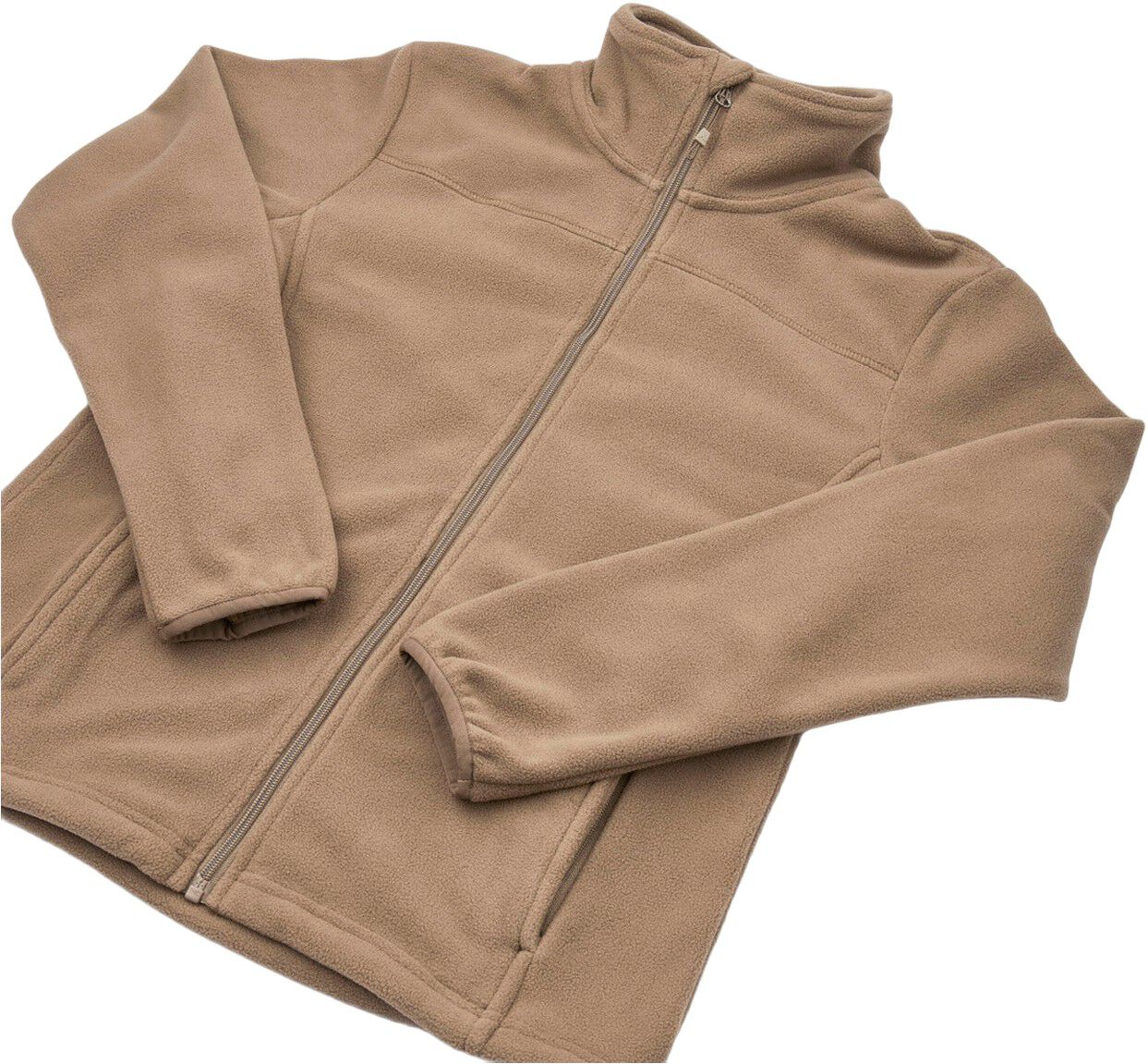 Valeta Polar Fleecetr&oslash;je