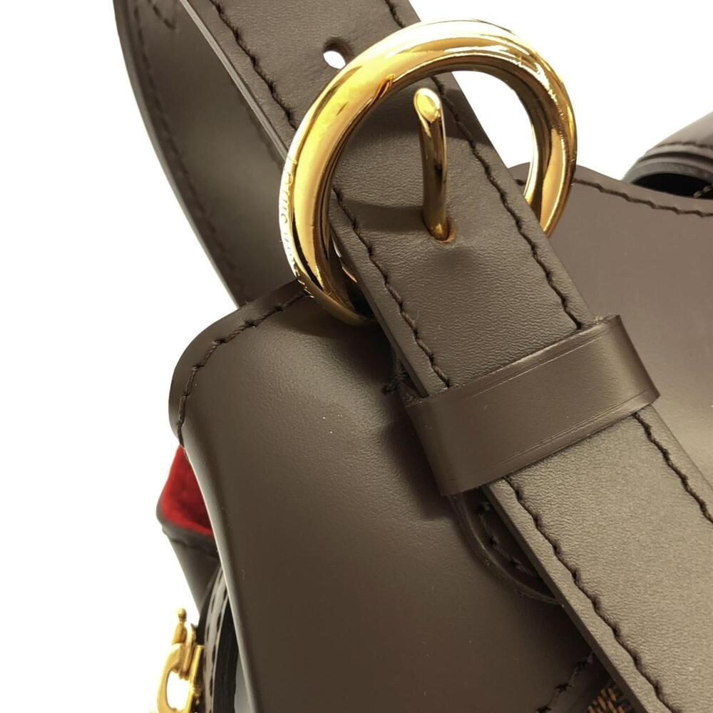 Louis Vuitton Sistina