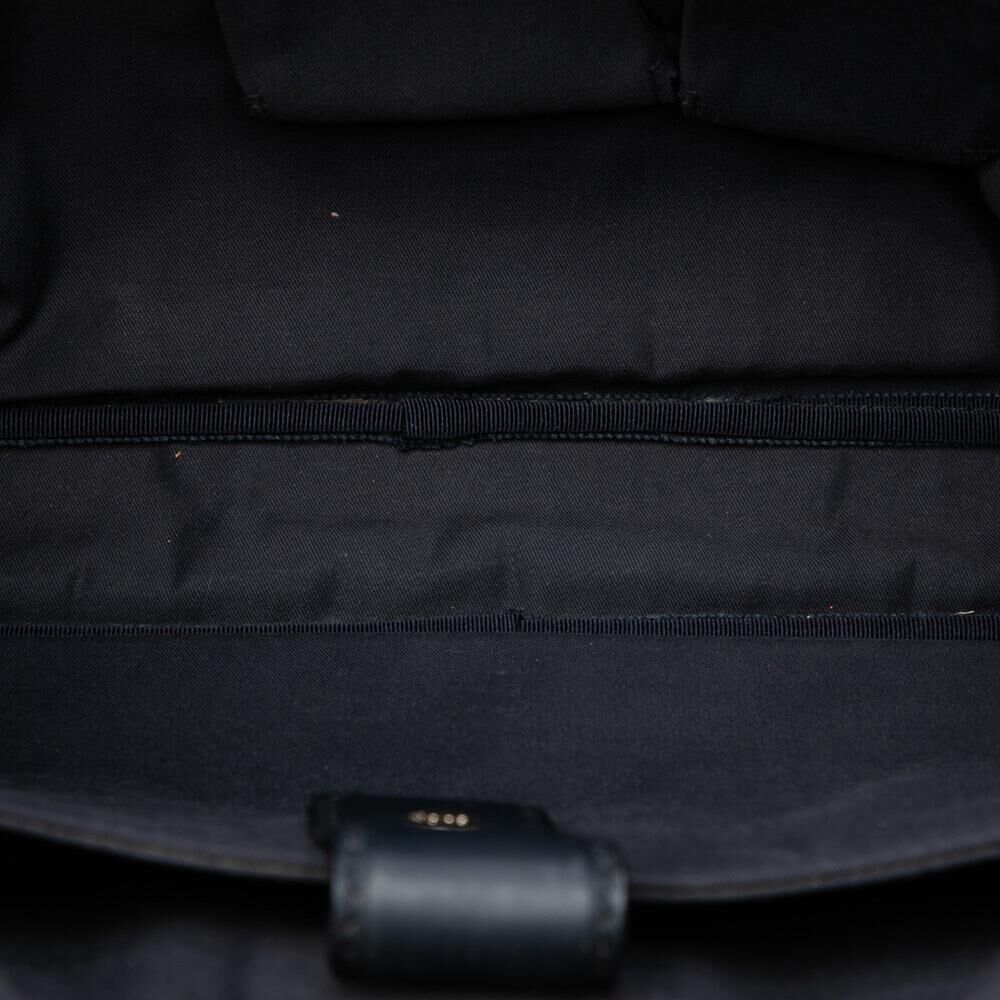 Gucci Briefcase