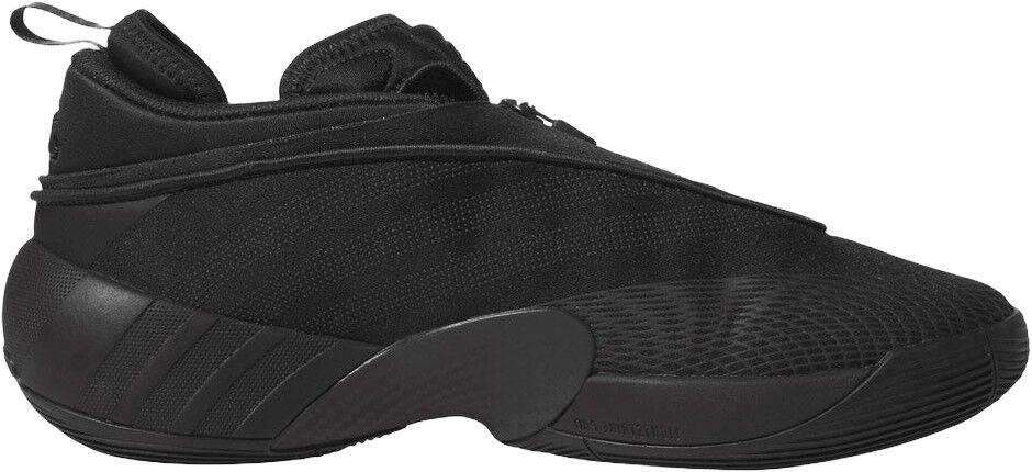 D.O.N. Issue 7 Sneakers