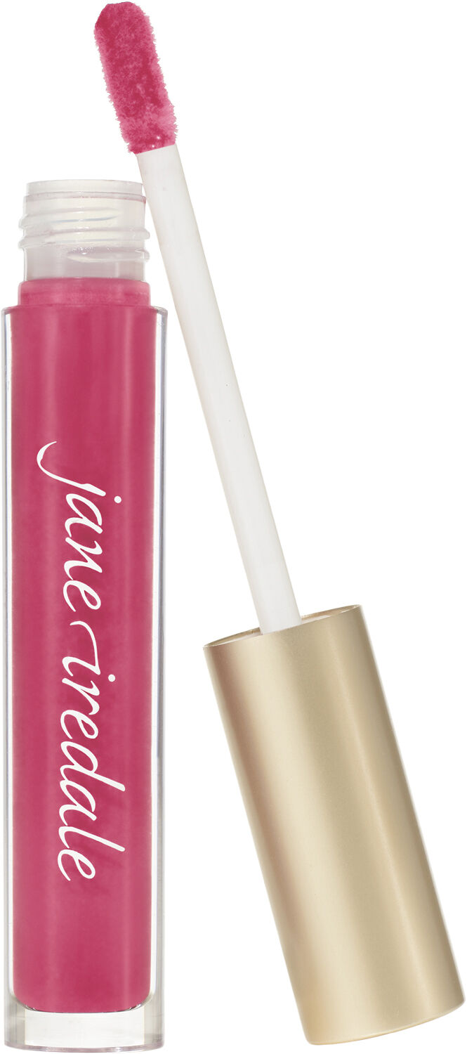 HydroPure Lip Gloss