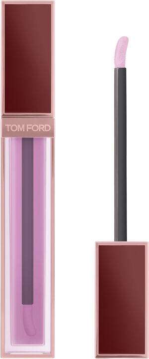 ROSE LIP OIL TINT-EXPOSE 5ML/. 17FLO