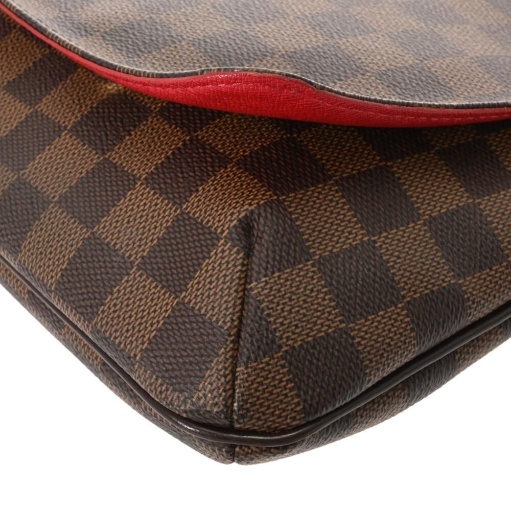 Louis Vuitton Musette Salsa