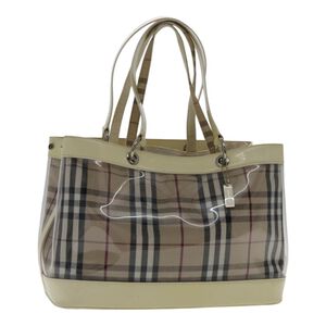 Burberry Tote
