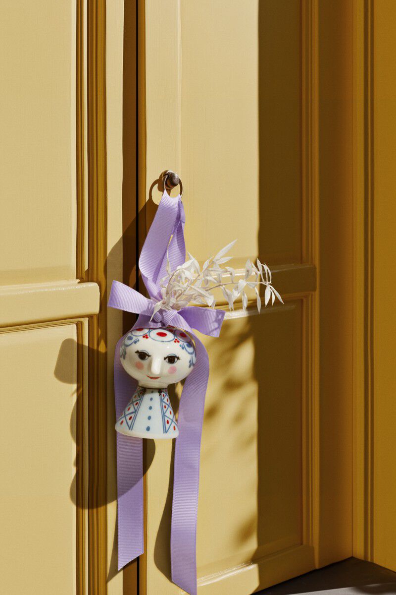 Eva Juleoph&aelig;ng 2025 H7. 5 bl&aring;