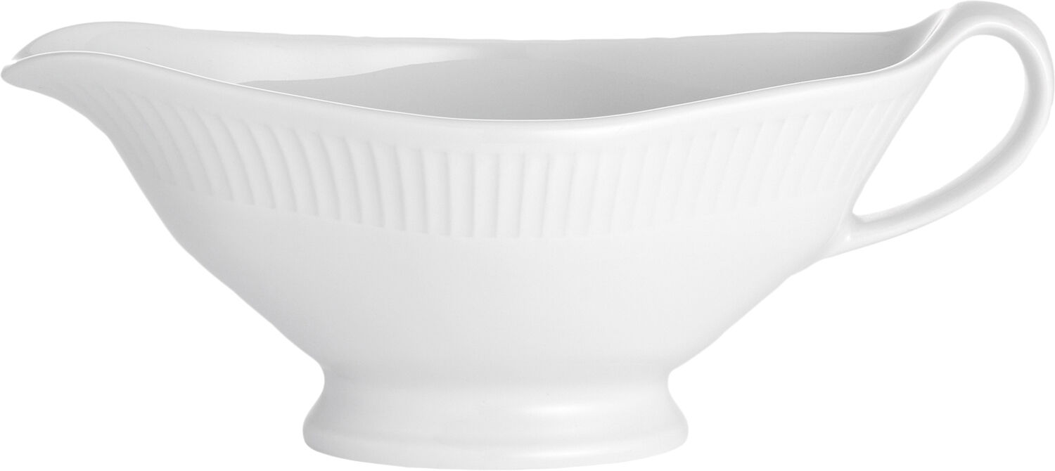 Tilbeh&oslash;r til bordet