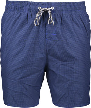 Lake badeshorts