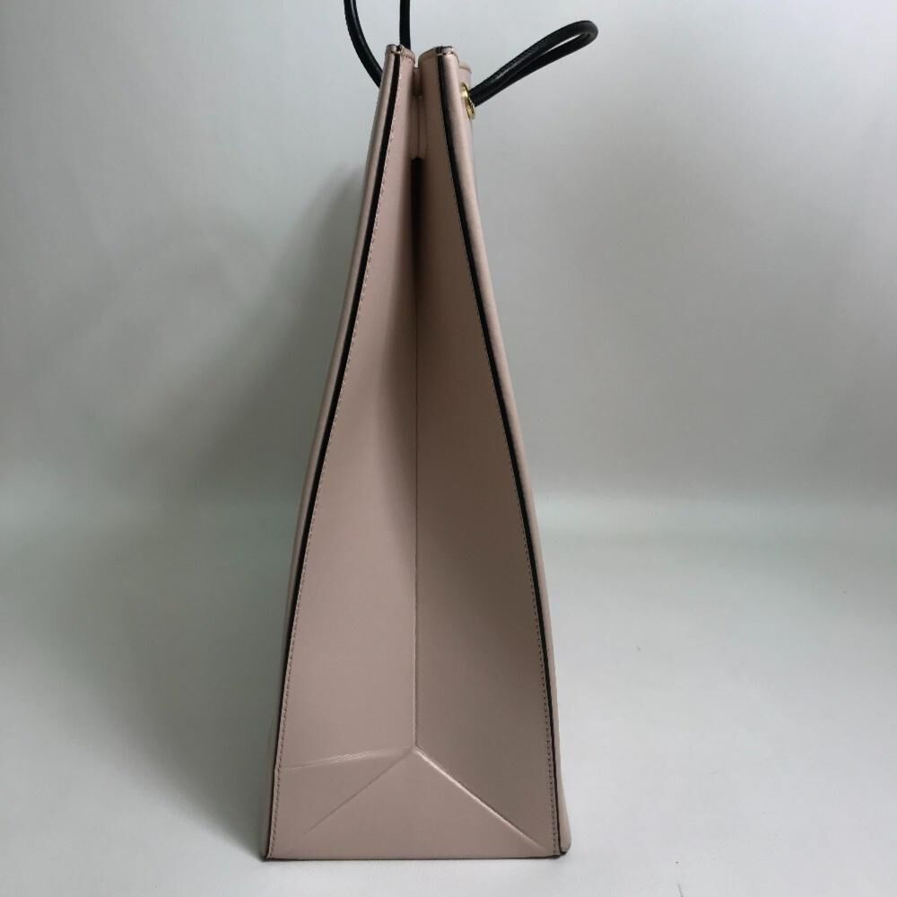 Fendi Tote