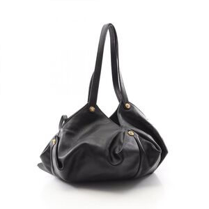 Versace Shoulder Bag