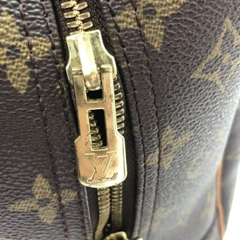 Louis Vuitton Trouville